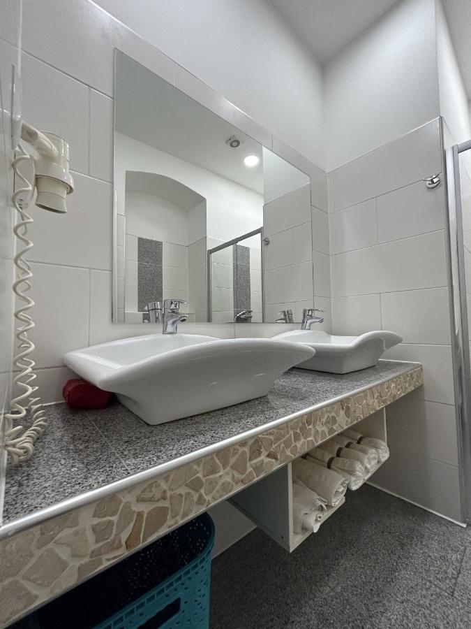 Cozy City Center Apartments Wien Ngoại thất bức ảnh